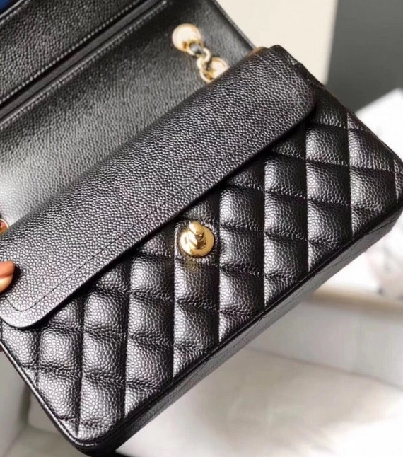 Firstbag Ru CHANEL BAG FLAP 23CM 0801